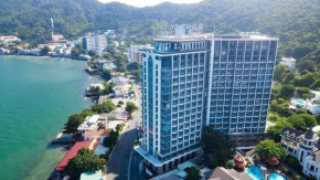 OYSTER BAY HOTEL VUNG TAU